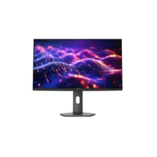 KOORUI S2741LM 27 Inch 4K UHD Mini LED Monitor